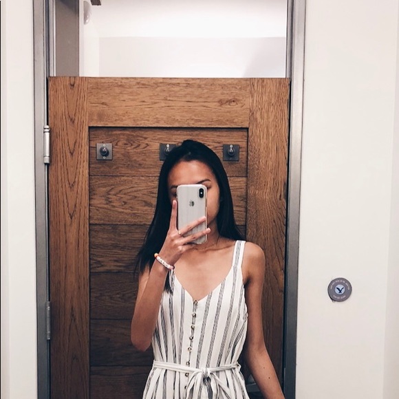 christinexg
